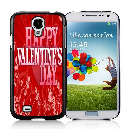 Valentine Bless Samsung Galaxy S4 9500 Cases DIP | Coach Outlet Canada